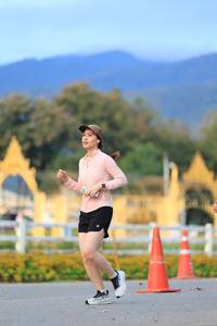 BIB: 
                            <button type="button" onclick="openModal(27891098)" class="btn btn-primary btn-sm float-right btn-popup" data-toggle="modal" data-target=".modal-high-quality">
                        <i class="fas fa-shopping-cart"></i> Add to Cart
                    </button>
                                            <button type="button" onclick="isThisMe(27891098, true)" class="btn btn-success btn-sm float-right btn-popup btn-isme hidden" data-toggle="tooltip" data-placement="bottom" title="นี่คือรูปของคุณใช่ไหม คลิกที่นี่เพื่อเอาเข้าอัลบั้ม">
                        <i class="fas fa-plus"></i> Add to album
                    </button>
                    <button type="button" onclick="isThisMe(27891098, false)" class="btn btn-warning btn-sm float-right btn-popup btn-isnotme hidden">
                        <i class="fas fa-ban"></i> Remove from album
                    </button>